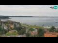 Webcam Portoroz