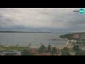 Webcam Portorož