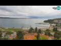 Webcam Portoroz