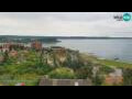 Webcam Portoroz