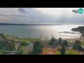 Webcam Portorož
