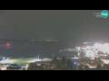 Webcam Portorose