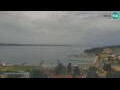 Webcam Portorož