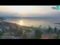 Webcam Portorož