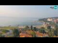 Webcam Portoroz