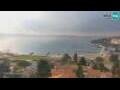 Webcam Portoroz