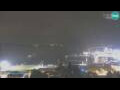 Webcam Portoroz