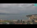Webcam Portorož