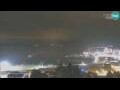 Webcam Portorose