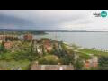 Webcam Portorož