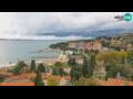 Webcam Portoroz
