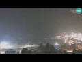 Webcam Portorose