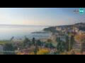 Webcam Portorož