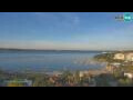 Webcam Portorož