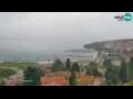 Webcam Portorož