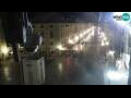 Webcam Dubrovnik