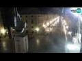 Webcam Dubrovnik