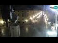 Webcam Dubrovnik