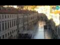 Webcam Dubrovnik