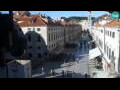 Webcam Dubrovnik