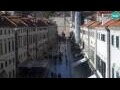Webcam Dubrovnik