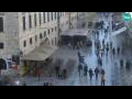 Webcam Dubrovnik