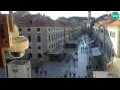 Webcam Dubrovnik
