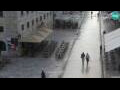 Webcam Dubrovnik