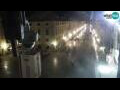 Webcam Dubrovnik