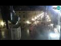 Webcam Dubrovnik