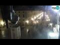 Webcam Dubrovnik