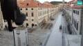 Webcam Dubrovnik