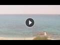 Webcam Capo Vaticano