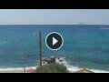 Webcam Capo Vaticano