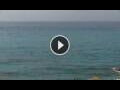 Webcam Capo Vaticano