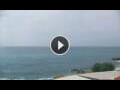 Webcam Capo Vaticano