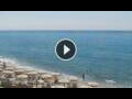 Webcam Capo Vaticano