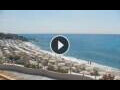 Webcam Capo Vaticano
