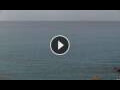 Webcam Capo Vaticano