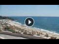 Webcam Capo Vaticano