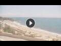 Webcam Capo Vaticano