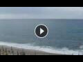 Webcam Capo Vaticano