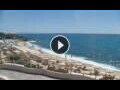 Webcam Capo Vaticano