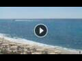 Webcam Capo Vaticano
