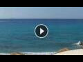 Webcam Capo Vaticano