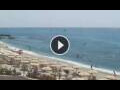 Webcam Capo Vaticano