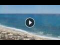 Webcam Capo Vaticano