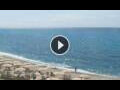 Webcam Capo Vaticano