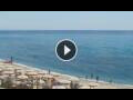 Webcam Capo Vaticano