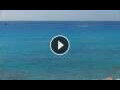 Webcam Capo Vaticano
